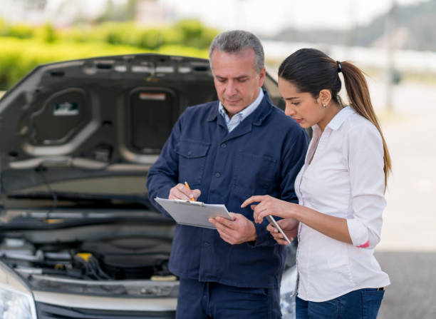 Licensed Full Coverage Car Insurance service in McCamey, TX - Auto Insurance Axis