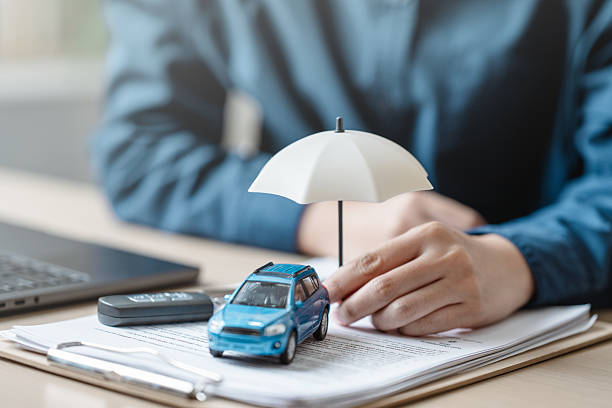Reliable Full Coverage Car Insurance contractor in McCamey, TX by Auto Insurance Axis