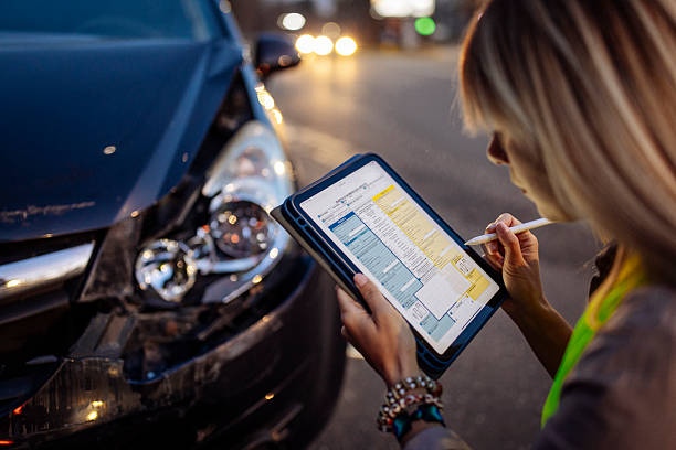 Affordable Full Coverage Car Insurance solutions in McCamey, TX