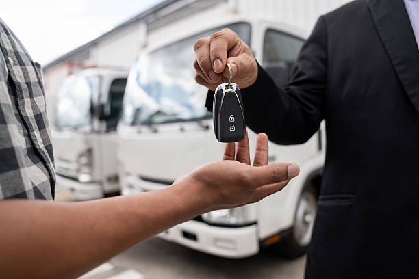Top rated local Full Coverage Car Insurance specialists in McCamey, TX